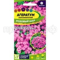 Без названия (9) Без названия (9)