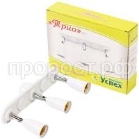 СО 146328_1 СО 146328_1