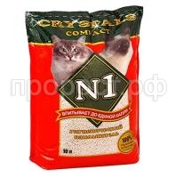 1-crystals-compact-komkuyushhijsya-napolnitel-10-l