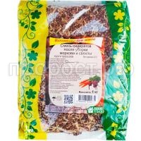 С120912_0 С120912_0