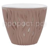 Вдохновение-фраппе Вдохновение-фраппе