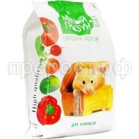 143bf9c9-3d91-4b8b-8a2a-daa534849863 143bf9c9-3d91-4b8b-8a2a-daa534849863