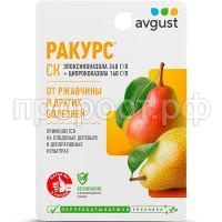 СО206428 СО206428