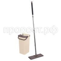 6017973982 6017973982