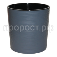 анрацит-min анрацит-min