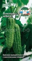 momordika_nefrit_f1