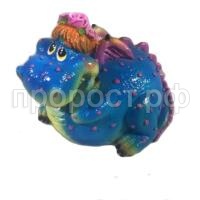 девочка дракоша син девочка дракоша син