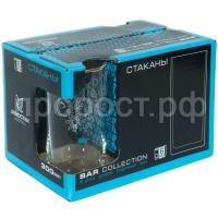 П171315_0 П171315_0