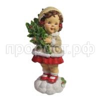 НоменклатураПрисоединенныеФайлы НоменклатураПрисоединенныеФайлы