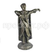 джигит бронза джигит бронза