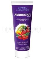 паста овощи рассада паста овощи рассада