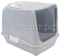 2929sv-ser_3 2929sv-ser_3