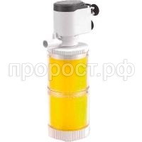 З203420 З203420