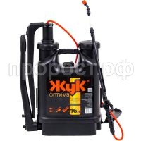 П177406_0 П177406_0