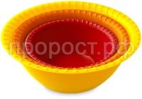 c141_04_kol c141_04_kol