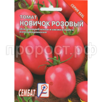 S-82897 S-82897