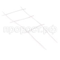 ОЦ-8624 ОЦ-8624