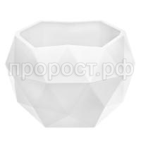 топаз КШ-9127 (Белый) топаз КШ-9127 (Белый)