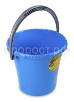 Vedro_liberti_5L_goluboe Vedro_liberti_5L_goluboe