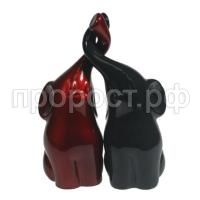 слон красно черн слон красно черн