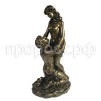 влюбленные золото влюбленные золото