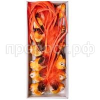 птички107017 птички107017