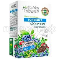 СО174535 СО174535