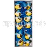 птички6030 птички6030