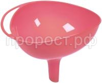 Voronka-Ultimo-D75-S246_KORL Voronka-Ultimo-D75-S246_KORL