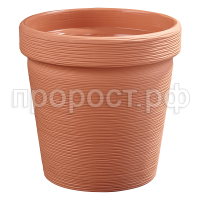 Терра-Карамельный Терра-Карамельный