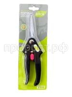 d6e7a84c-6665-11ed-a780-d00dc7f242b6 d6e7a84c-6665-11ed-a780-d00dc7f242b6