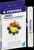 SO-84623 SO-84623