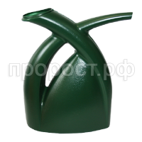 b03c17b8238bce898b1f8af9ae44da3e_815c69ac1c9451ef6ff2ddc20afebd02_resize b03c17b8238bce898b1f8af9ae44da3e_815c69ac1c9451ef6ff2ddc20afebd02_resize