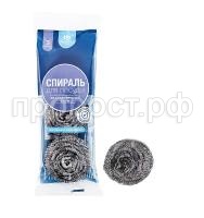 СПН-03_15С с мочалк СПН-03_15С с мочалк