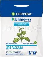 СО123466 СО123466