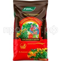 СО203845 СО203845