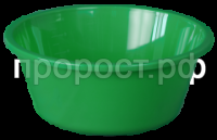 03021 зел 03021 зел