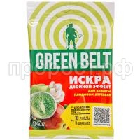 искра плож жер