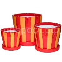 селла селла