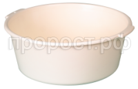 03003 сл к 03003 сл к