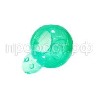 23a90cd7-6bac-11e8-bebf-001999ec7bf4-abdaa22c-23ae-11e9-9268-001999ec7bf4