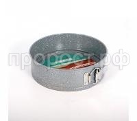 93faa5287b25974c4714f1ef10dcb5a9 93faa5287b25974c4714f1ef10dcb5a9