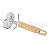 1_133534_20022023140619 1_133534_20022023140619