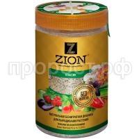 СО221808 СО221808