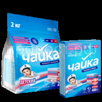 chajka-detskij-500x500