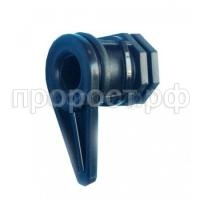 e18acd5e_64bc_11ec_80bb_00155d018207_ba0109c9_fc5f_11ec_8257_00155d01ce0e