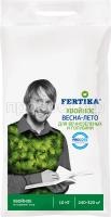 Фертика Хвойное 10 кг Фертика Хвойное 10 кг