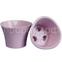 горшки 325015 copy (1) горшки 325015 copy (1)