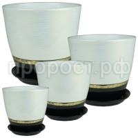 эстет153 эстет153