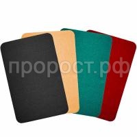 П176139_1 П176139_1